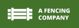 Fencing Allambie Heights - Fencing Companies